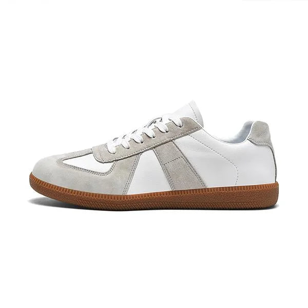 Maison Margiela Gats