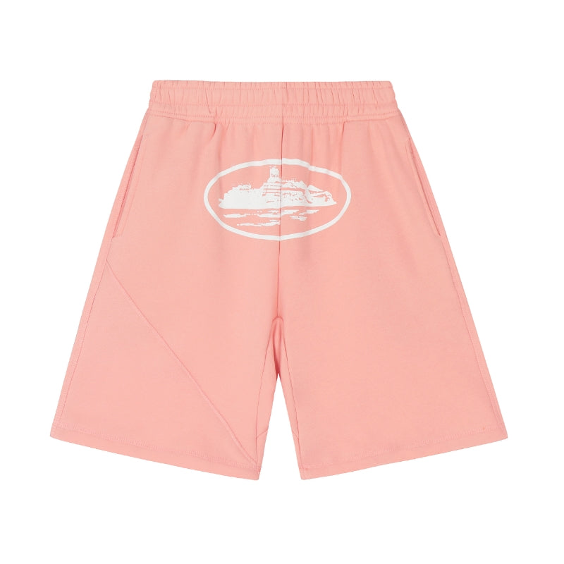 Corteiz short