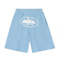 Crtz short