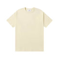 Ami tee