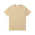 Ami tee