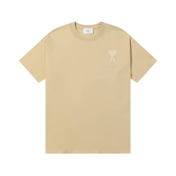 Ami tee