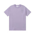 Ami tee