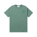 Ami tee