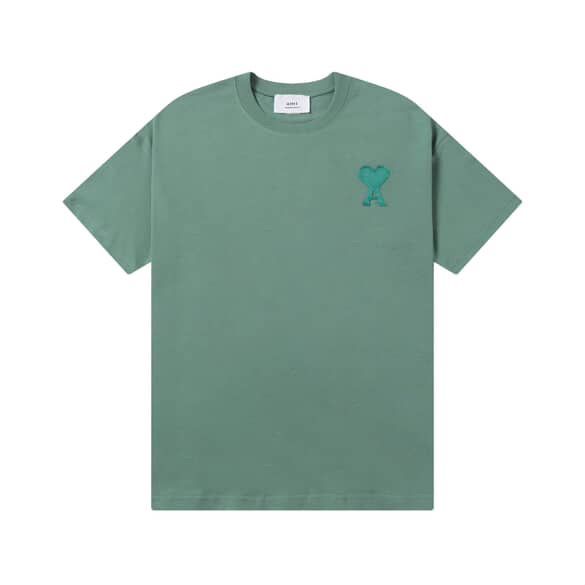 Ami tee