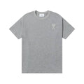 Ami tee