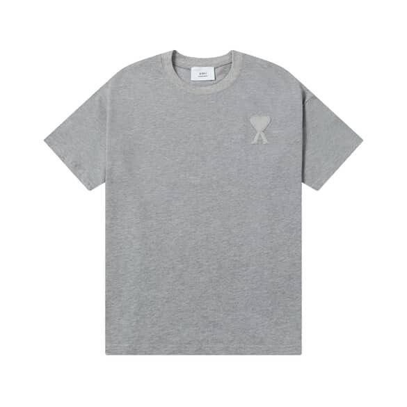 Ami tee