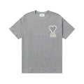 Ami tee