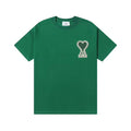 Ami tee