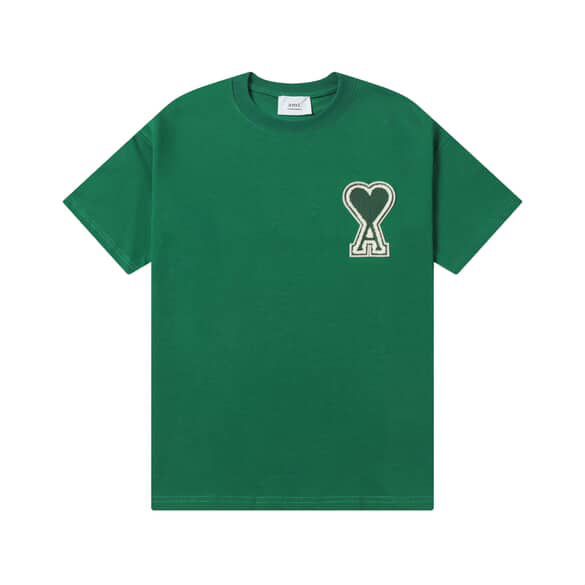 Ami tee