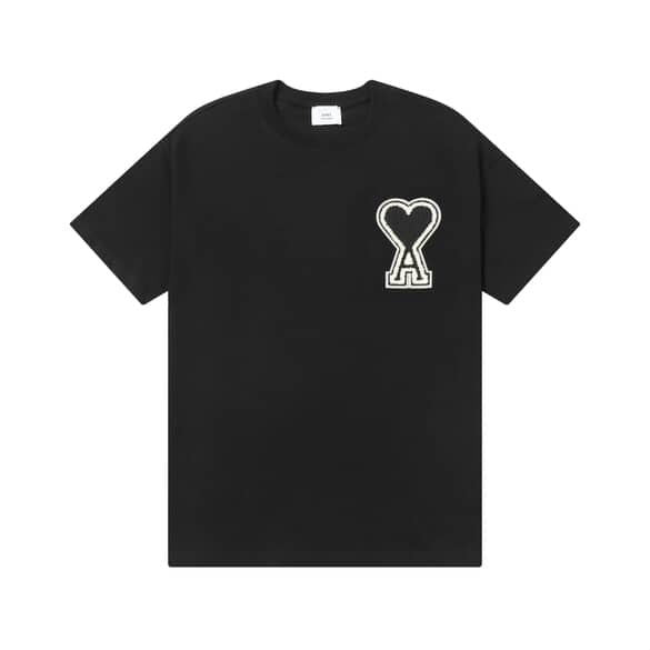 Ami tee