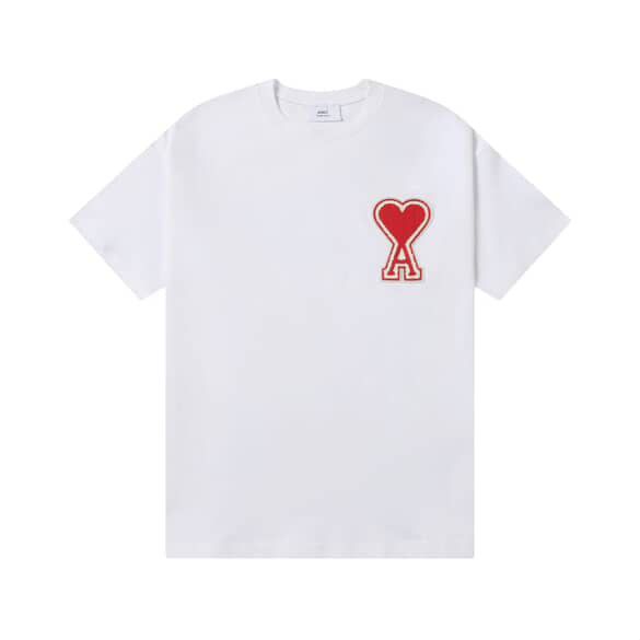 Ami tee