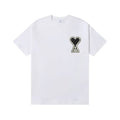 Ami tee