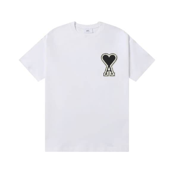 Ami tee