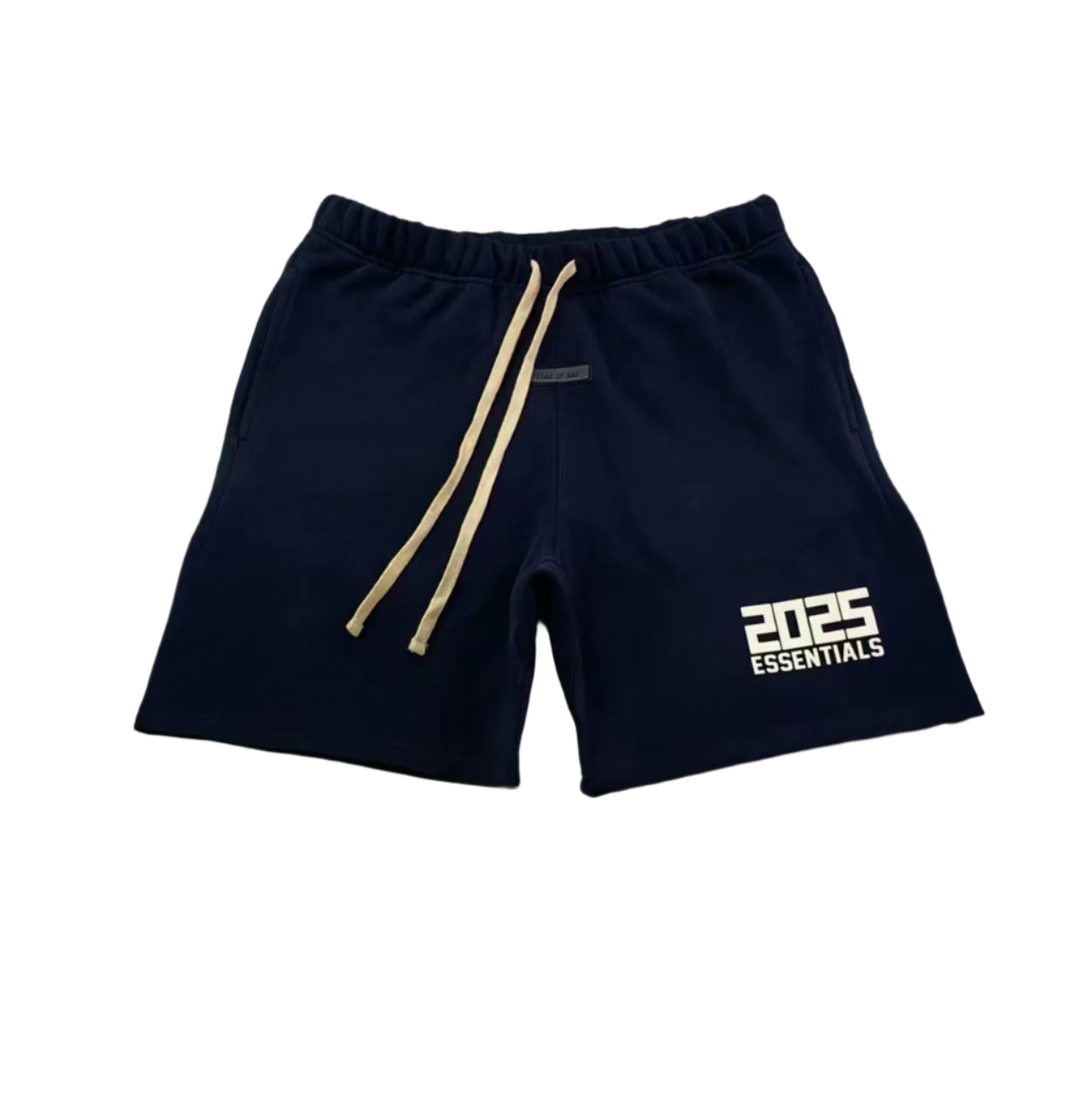 Essentials short