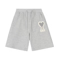 Ami short