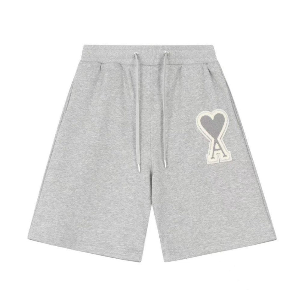 Ami short