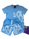Synaworld set
