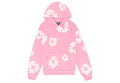 Denim tears hoodie