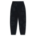 Denim tears pants