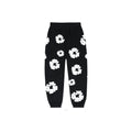 Denim tears pants
