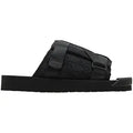 Dior sandal
