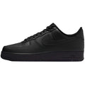 Af1 black