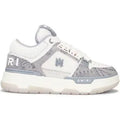 Amiri shoes