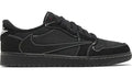 Travis j1 low