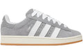 Adidas campus