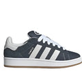 Adidas campus