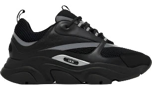 Dior b22