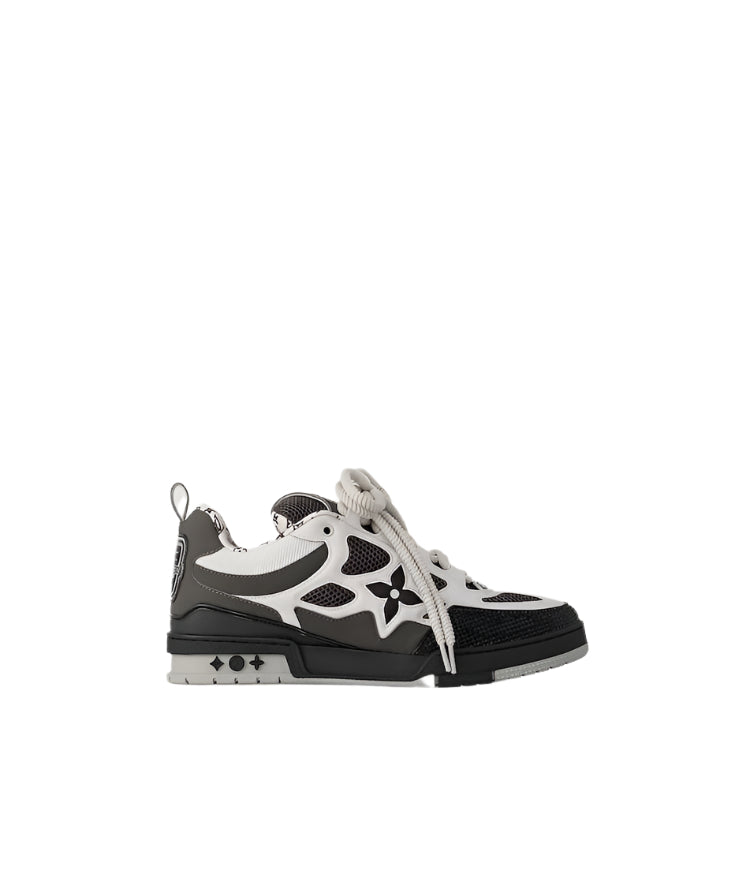 Lv skates