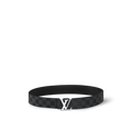 Lv belt
