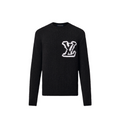 Lv sweater