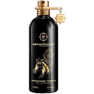 Arabians tonka 5 ml
