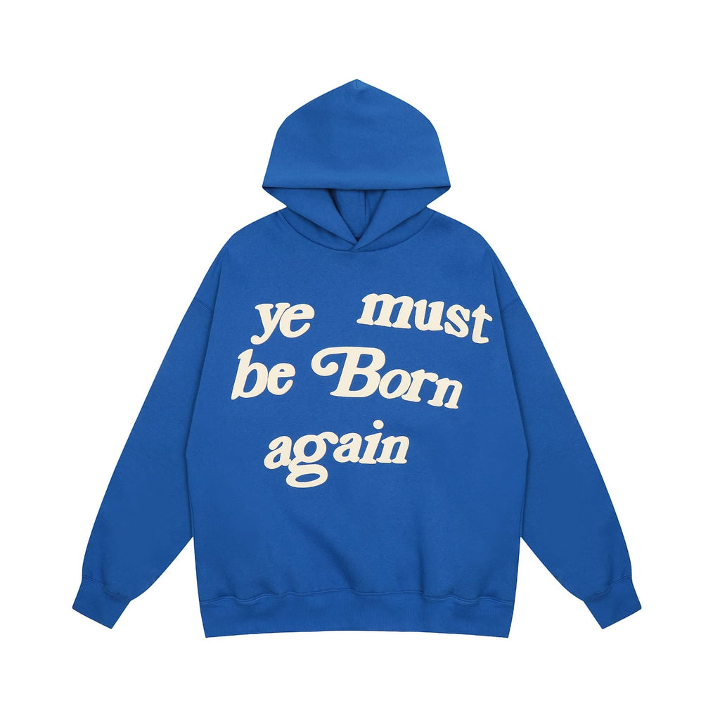 CPFM Hoodie