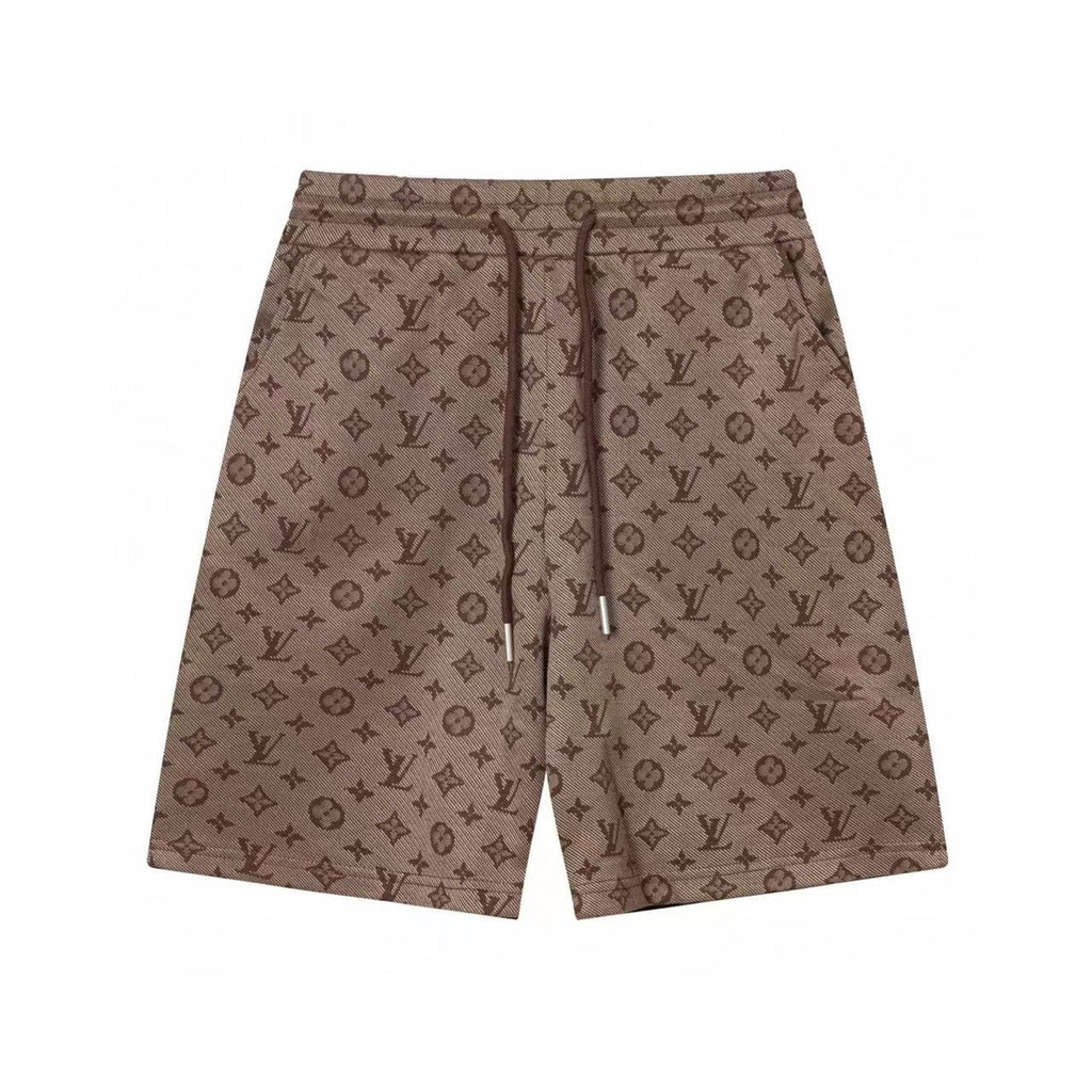 Lv shorts