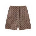 Lv shorts