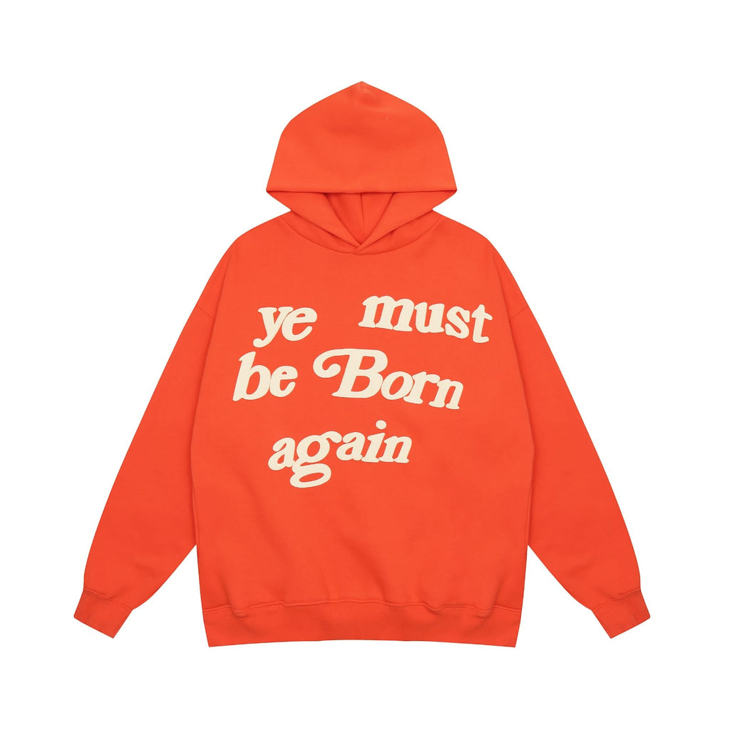 CPFM Hoodie