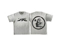 Hellstar tee