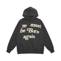 CPFM Hoodie