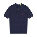 Ralph lauren knit polo