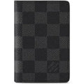 Lv wallet