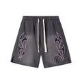 Hellstar short