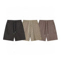 Gucci shorts
