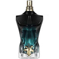JPG Le Beau 5ml