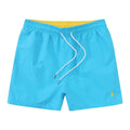 Ralph lauren swimming shorts