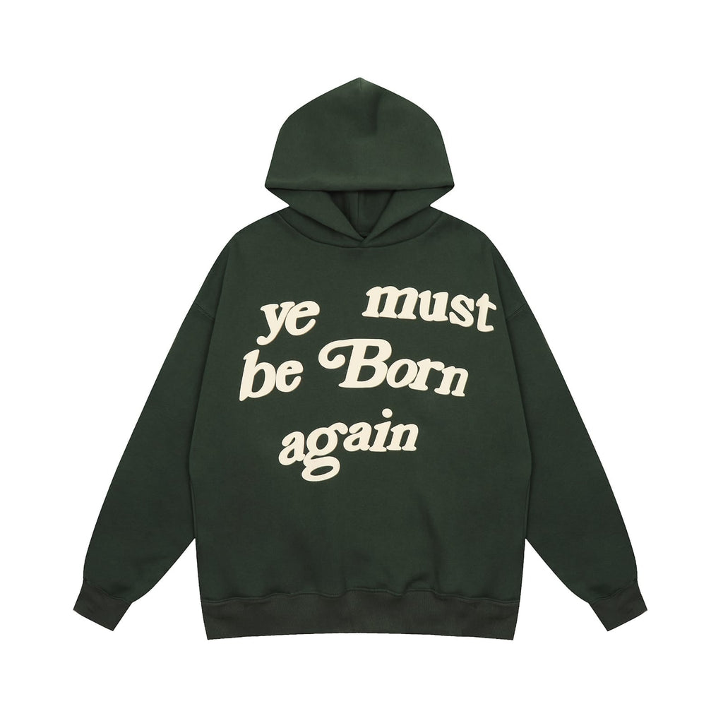 CPFM Hoodie