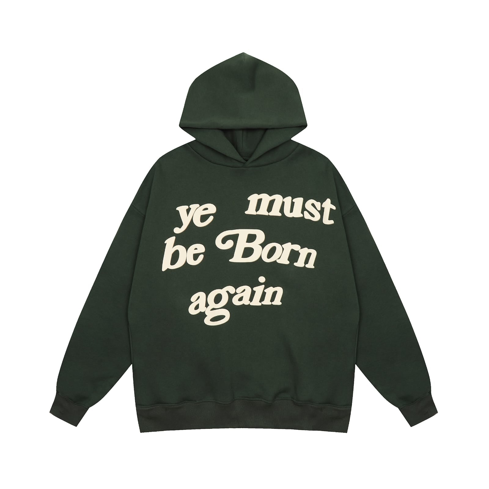 CPFM Hoodie